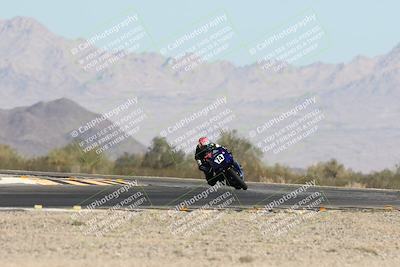 media/Nov-01-2025-CVMA (Sat) [[fc0f7531b8]]/Race 1-Formula Middleweight/